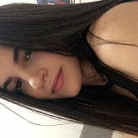 som original