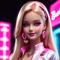 barbie_girl859