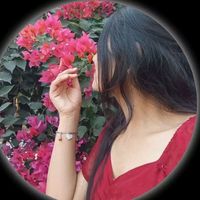 lalpari....mimislam