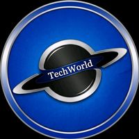 techworldoficial