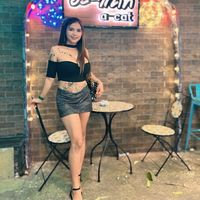 kanom_kanomtarn