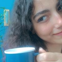 shahrzadshares