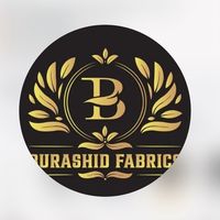 burashid_fabric