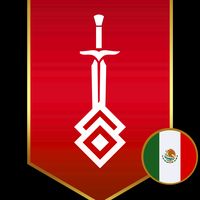 excalibur_de_bismuto