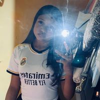 pelona_pelonete