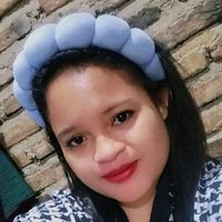 suara asli - Putri Kinarsih