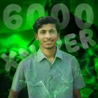 original sound - Xniper Miraj🀄