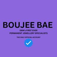boujeebaeonline