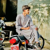 owaismalik800