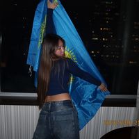 nuririzz