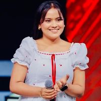 ranjitabishwakarma07