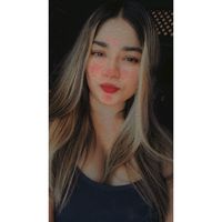 se_lena26