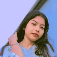 loyalgirl664