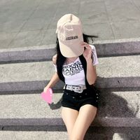 userdpqnk07ryl