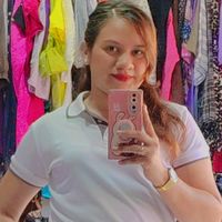 conchita.ponce