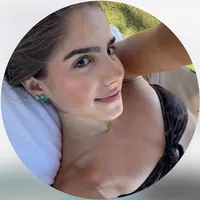 original sound - manu.estevesss