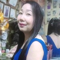 សំឡេងដើម - Ouun Chheng