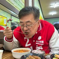 wonsikcho2