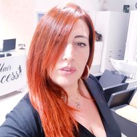 laura.pink0