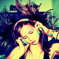 original sound