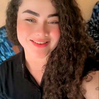 brunnaoliveira082