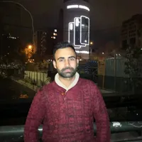 original sound - goraya4485