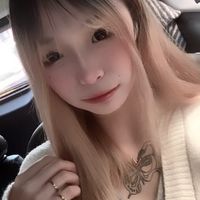 原聲 - LA