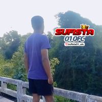 sufista01_ofc