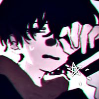 ao_0612
