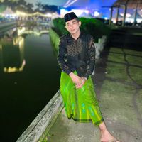 suara asli - Rosid_vanjelo109