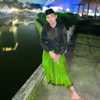 original sound - conk_rosyidd