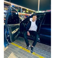 abdelmged_3laa