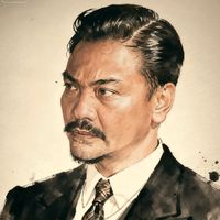 suara asli - kangtjatoer