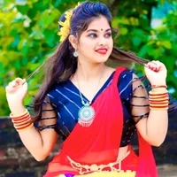 original sound - suravi9modol