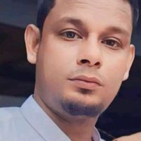 original sound - IbrahimMovic
