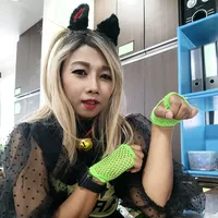 original sound - hussana789999