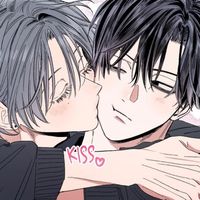 kozzaruu.coz