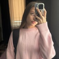 sofffik__