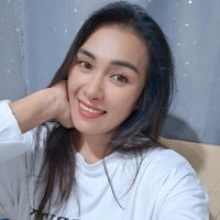nannaputnaksuwan