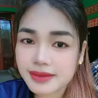 original sound - user9618625866902