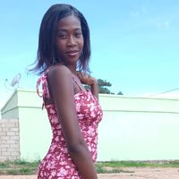 user99032349780676