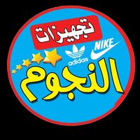 mo_88u