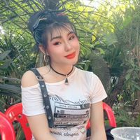 original sound - 🔒❤️ណៃណៃ❤️🔒