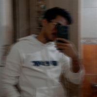 itz_tanvir9