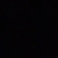 mert.khrmn00