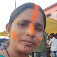 original sound - user58163632