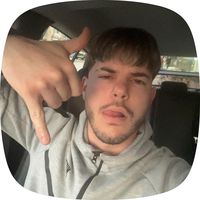 iamandrijailic