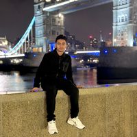 basharahmed137