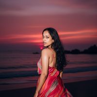 rumi_perera