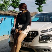 mamiblack6010